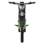 Электропитбайк Rawrr Mantis 5000W (72V/35Ah)
