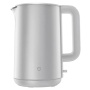 Электрочайник Mijia Electric Kettle S1 Silver (MJDSH07YM) CN