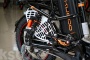 Электровелосипед Kugoo Kirin V3 Max