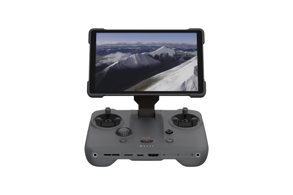 Пульт DJI RC Pro 2