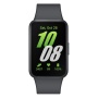 Смарт-часы Samsung Galaxy Fit3 Gray
