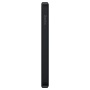 Внешний аккумулятор Benks ArmorGo Magnetic Power Bank (5000mAh) MP15 Black