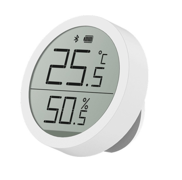 Термометр Cleargrass Qingping Bluetooth Thermometer Lite CGDK2