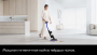 Dyson WashG1 Black (Австралия) — официальный ракурс 1
