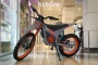 Электропитбайк Ikingi S7 Ultra