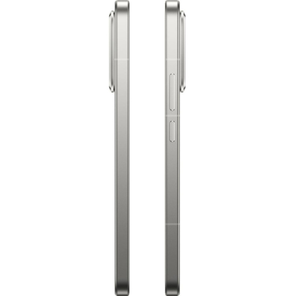 Смартфон Xiaomi 15T Pro 12/512 Gray EU Смартфон Xiaomi 15T Pro 12/512 Gray EU