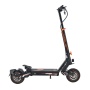 Электросамокат Kugoo F1 Pro Max — точная фотография 6