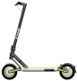 Электросамокат NAVEE S65 (RU) 500 Вт
