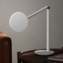 Лампа настольная Philips AA-level desk lamp White (9290029029)