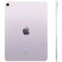 Apple iPad Air 11" (M3, 2025) Wi-Fi + Cellular 128Gb Purple, фиолетовый (MCFY4)