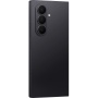 Смартфон Samsung Galaxy Z Fold 7 12/512Gb Jetblack Чёрный (SM-F966B)