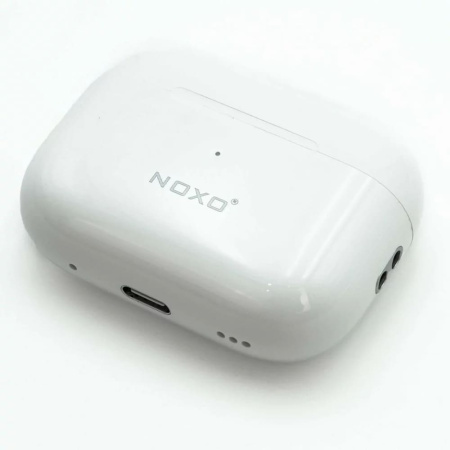 Беспроводные наушники Noxo ANC TN-2