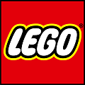 LEGO LEGO