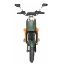 Электроскутер Wenbox U2 1500W (60V/45Ah)