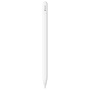 Apple Pencil USB-C White — общий вид стилуса
