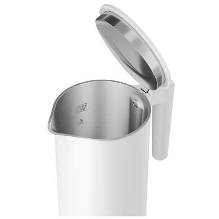 Электрочайник Xiaomi Mijia 2 (MJDSH04YM) RU