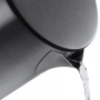 Электрочайник Viomi Electric Kettle V-MK151B (Black)
