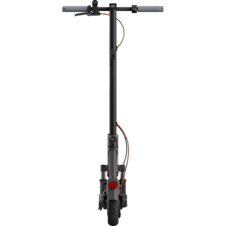 Электросамокат Xiaomi Electric Scooter 5 GL