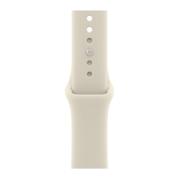 Apple Watch Series 12 46 мм Керамика Pearl White GPS + Cellular