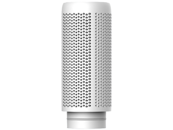 Фильтр для увлажнителя воздуха Xiaomi Mijia SCK0A45/MJJSQ03D