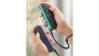 Nintendo Joy-Con 2, светло-фиолетовый и светло-зелёный — использование контроллеров
