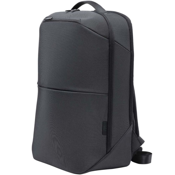 Рюкзак Xiaomi 90 Points NINETYGO Multitasker Multifunctional Business Travel Bag 2085