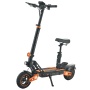 Электросамокат Kugoo F2 Max