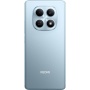 Смартфон Redmi Note 15 8/128GB Glacier Blue