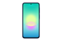 Samsung Galaxy A27 8/256 Blue — вид спереди