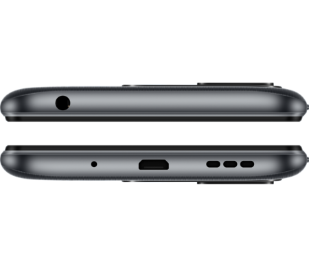 Смартфон Xiaomi Redmi 10a 2/32 Graphite Gray