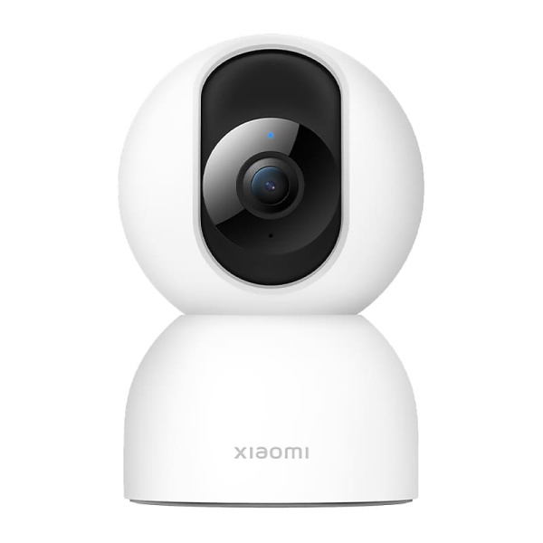 IP-камера Xiaomi MiJia C400 360° Home Smart Camera 360 2.5K (MJSXJ11CM) EU