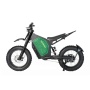 Электровелосипед Ikingi EBA 219 S9