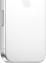 Apple iPhone 16 Pro Max 256GB White Titanium