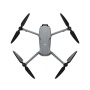 Квадрокоптер DJI Air 3S Fly More Combo (DJI RC 2)