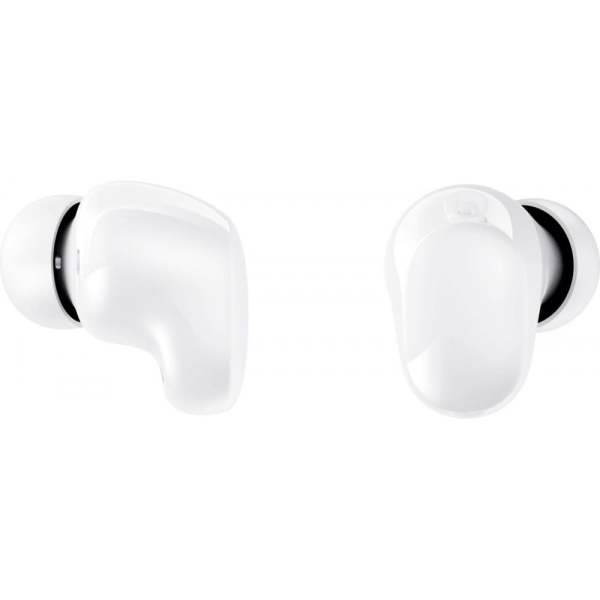 Беспроводные наушники Xiaomi Redmi Buds 6 Play M2420E1 White EU