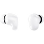 Беспроводные наушники Xiaomi Redmi Buds 6 Play M2420E1 White EU