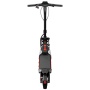 Электросамокат Ninebot eKickScooter ZT3 Pro