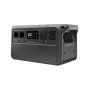 Портативная электростанция DJI Power 1000 V2 — ракурс 2