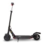 Электросамокат Kugoo S3 Pro Jilong черный