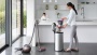 Dyson CY28 Parquet 2 Iron/Purple (Европа) — официальный ракурс 6