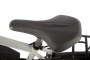 Электровелосипед Eltreco Gelbert Ran 2 ST (Серый-2974)