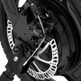 Электровелосипед Jetson BOLT Pro WS5071 (ES5578) 400W (36V/10.4Ah)
