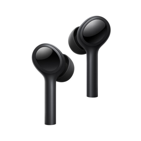 Беспроводные наушники Xiaomi Mi True Wireless Earphones 2 Pro (TWSEJ11WM)