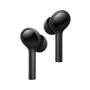 Беспроводные наушники Xiaomi Mi True Wireless Earphones 2 Pro (TWSEJ11WM)