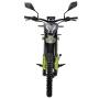 Электропитбайк Rawrr Mantis S 5000W (72V/35Ah)