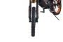 Электропитбайк Kugoo Wish 02 2500W 60V 22,5Ah — точная фотография 38