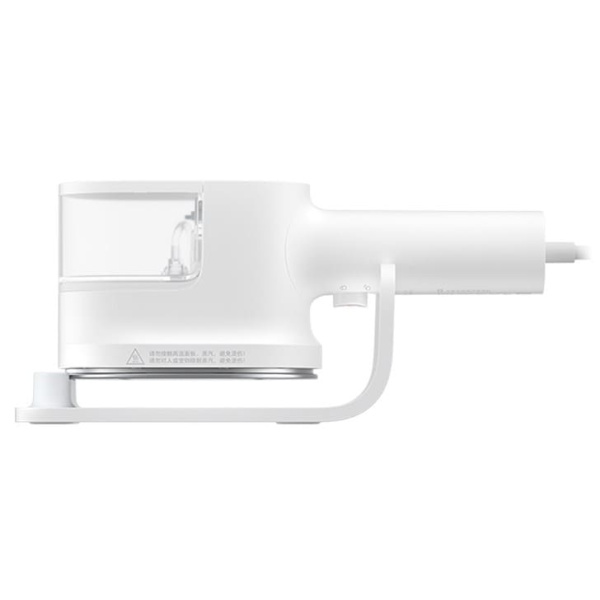 Отпариватель Xiaomi Mijia Handheld Steam Ironing Machine (B502CN)