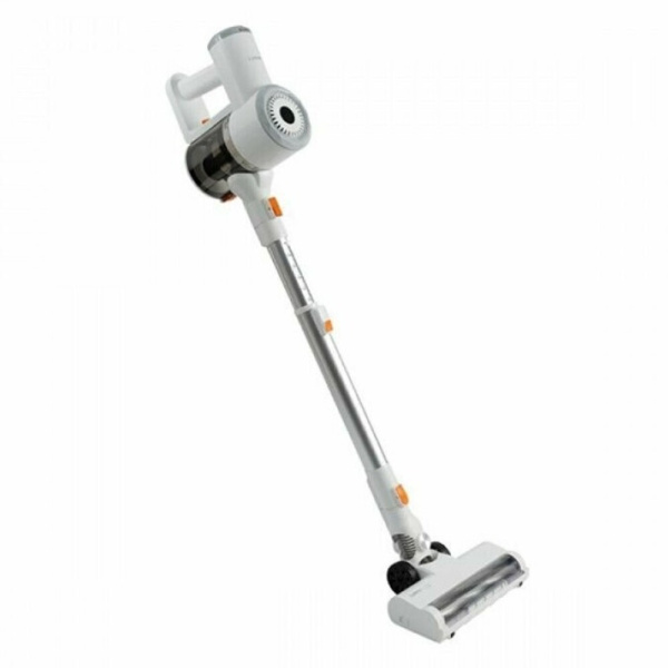 Беспроводной пылесос Lydsto V9 Pro (YM-V9-W03) EU White