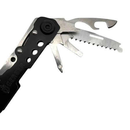 Мультитул Gerber JY-2224