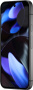 Смартфон Google Pixel 9 12/256GB Obsidian